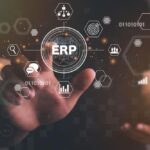 How to Transform And Grow Your Business with ERP System Innovation