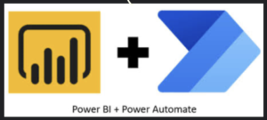 Power Automate vs Power BI: What are the differences?