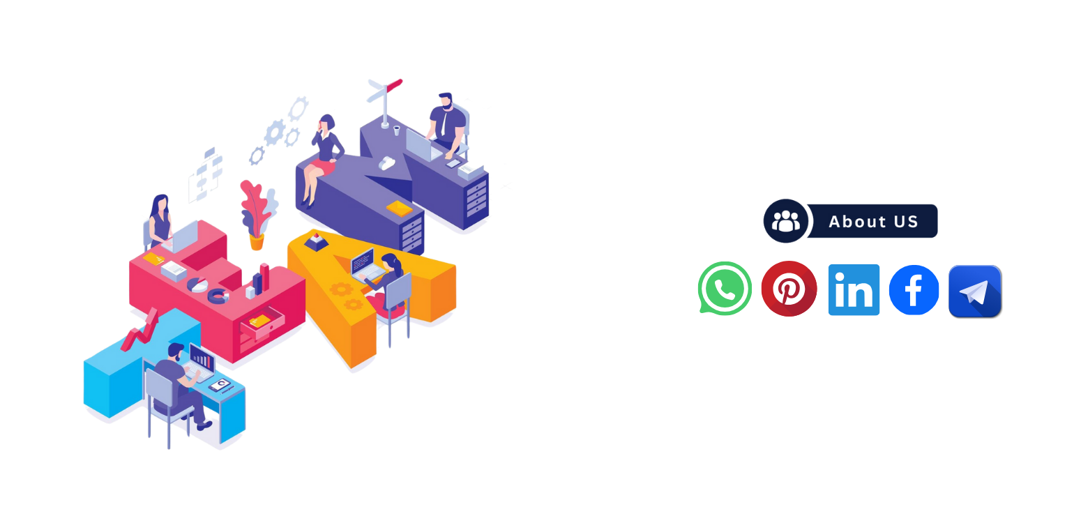 About Us | Most Recent Tech