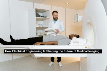 Future of Medical Imaging