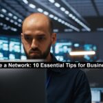 Secure a Network