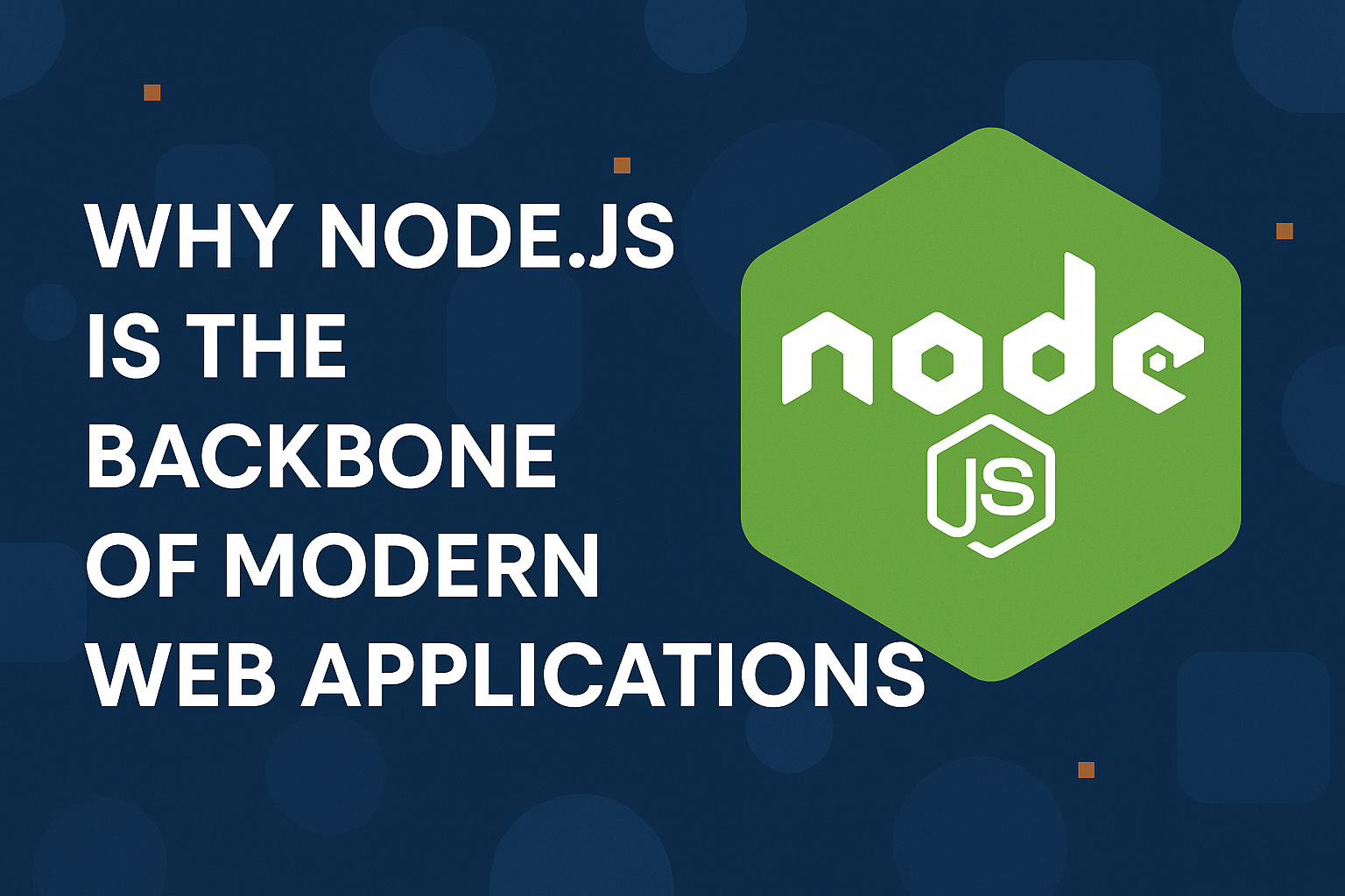 Web Applications