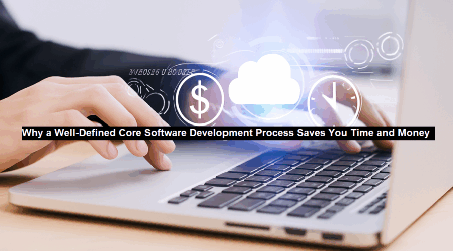 Software Development