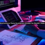 Development Mistakes You Shouldn’t Make