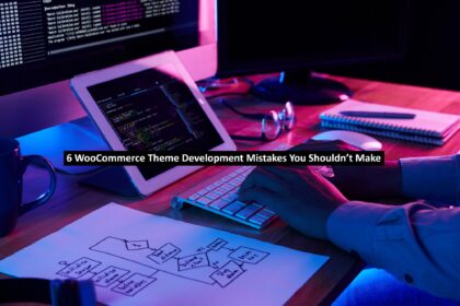 Development Mistakes You Shouldn’t Make