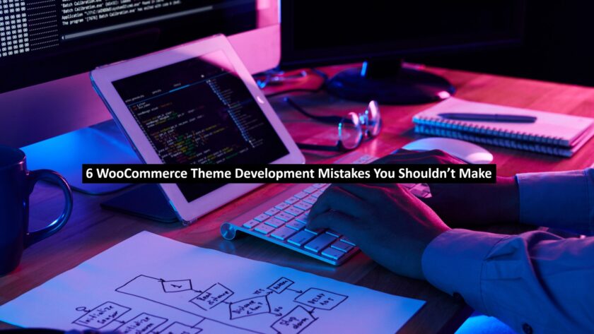 Development Mistakes You Shouldn’t Make