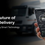 Future of Fuel Delivery