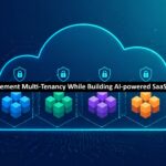 AI-powered SaaS Platforms